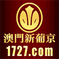 1727com