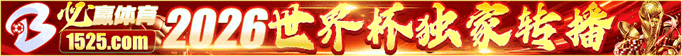 1727com